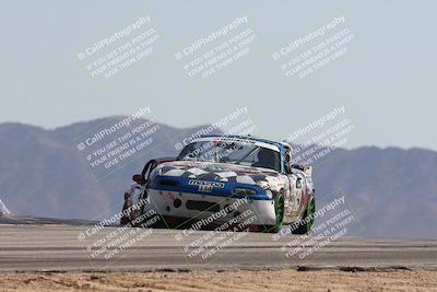 media/Oct-12-2025-Lucky Dog Racing (Sun) [[8adb5568ea]]/3-Third    Stint/5-Turn 9/